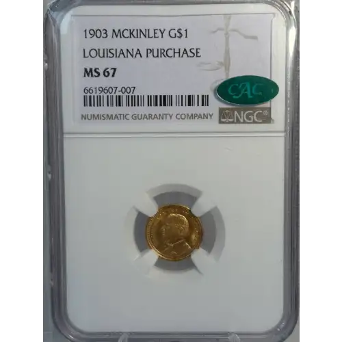 1903 LOUISIANA PURCHASE (2)