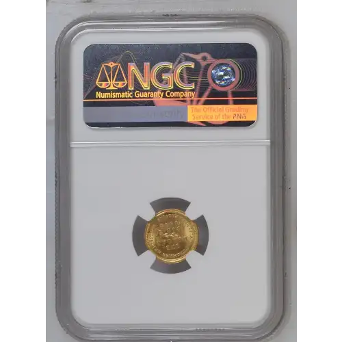 1903 LOUISIANA PURCHASE (2)