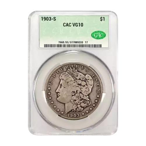 1903-S $1 (2)