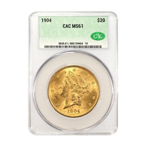 1904 $20 (2)