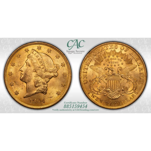 1904 $20 (4)