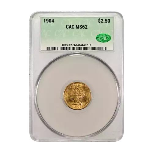 1904 $2.50 (2)