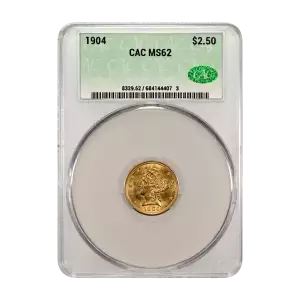 1904 $2.50 (2)