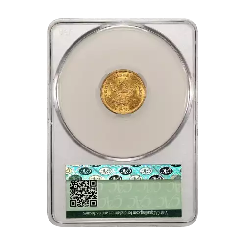1904 $2.50 (3)