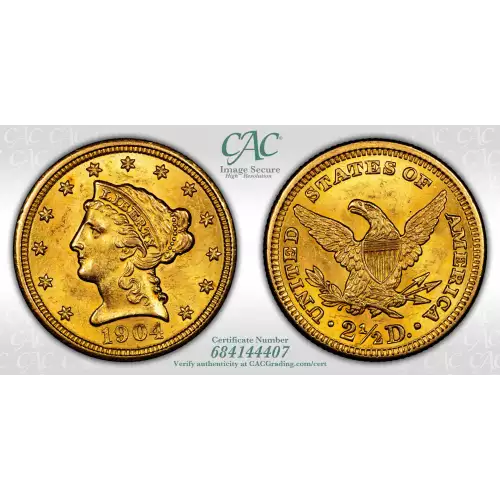 1904 $2.50 (4)