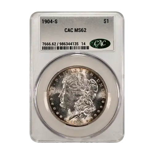 1904-S $1 (2)