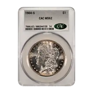 1904-S $1 (2)