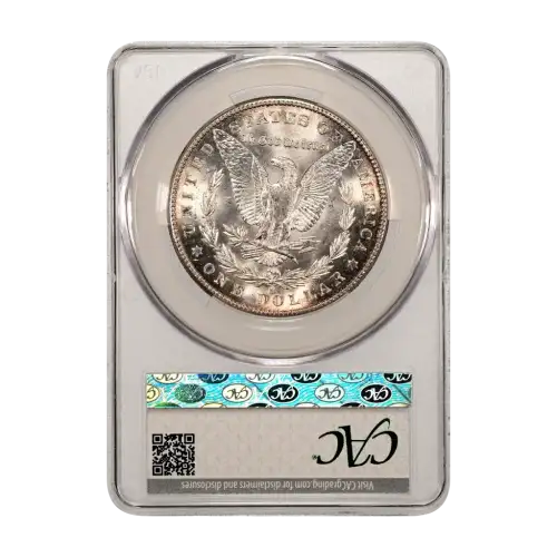 1904-S $1 (3)
