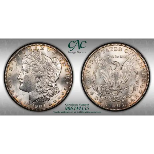 1904-S $1 (4)
