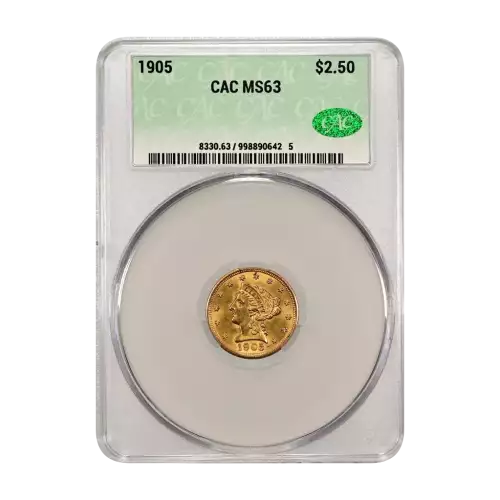 1905 $2.50 (2)