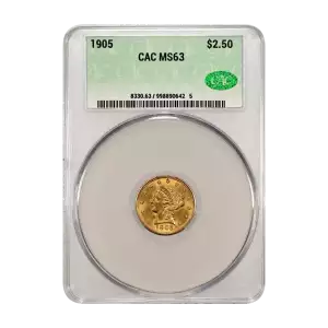 1905 $2.50 (2)