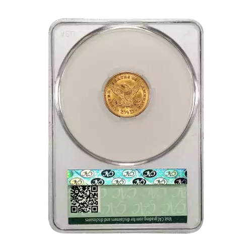 1905 $2.50 (3)