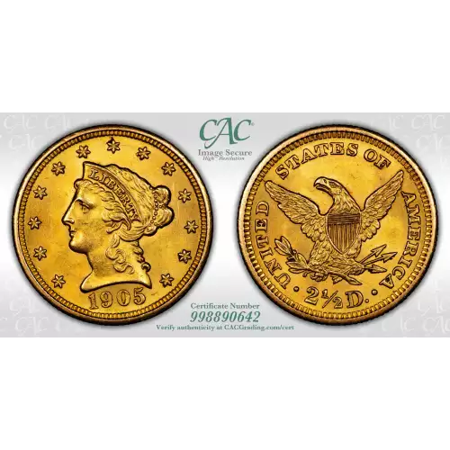 1905 $2.50 (4)