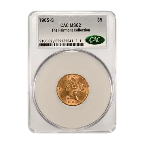 1905-S $5 (2)