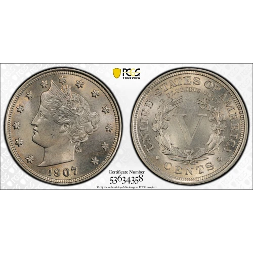 1907 5C (2)
