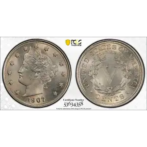 1907 5C (2)