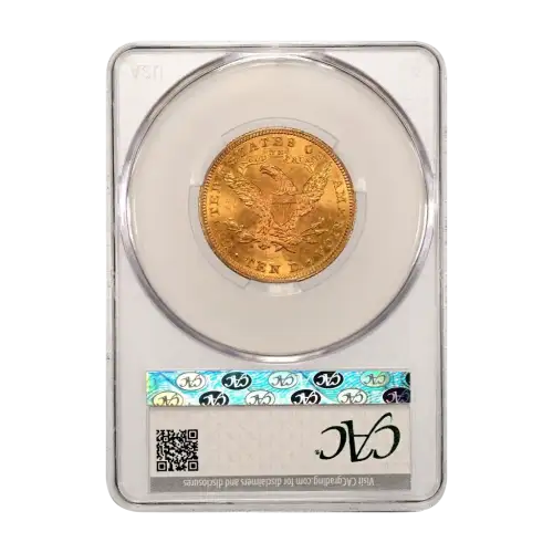 1907 Liberty $10 (3)