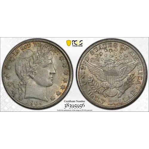 1909 50C (2)