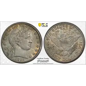 1909 50C (2)