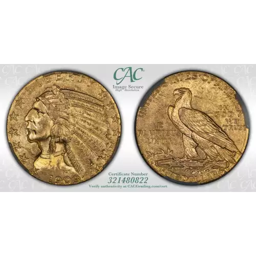 1909-D $5 (4)