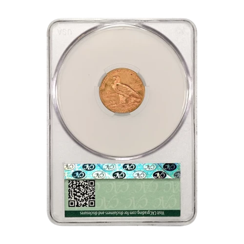 1912 $2.50 (3)