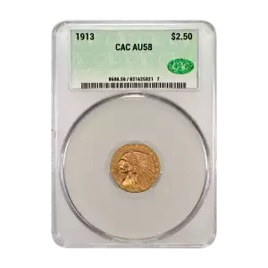 1913 $2.50 (2)