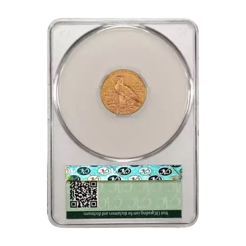 1913 $2.50 (3)