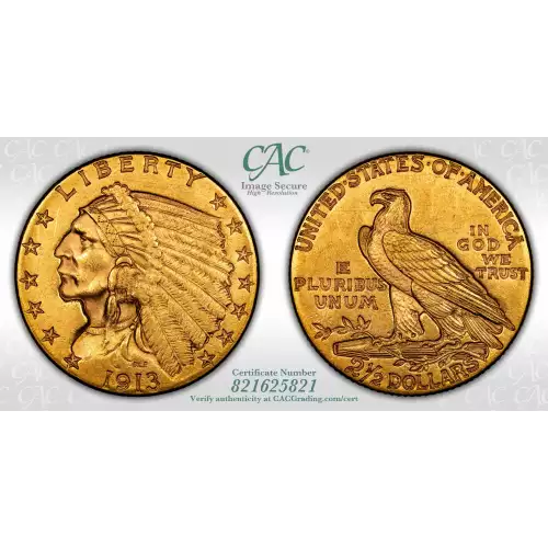 1913 $2.50 (4)