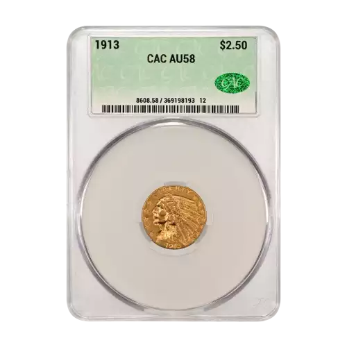 1913 $2.50 (2)