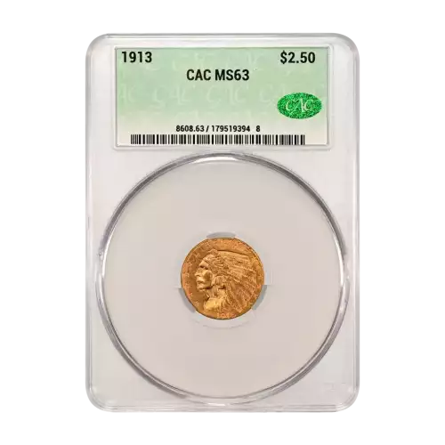 1913 $2.50 (2)