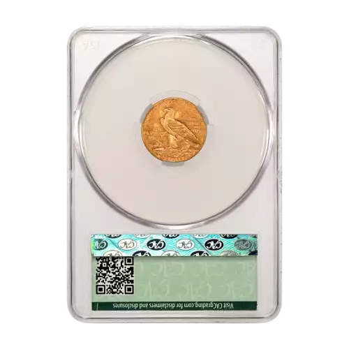 1913 $2.50 (3)