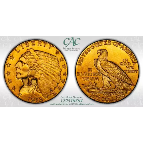 1913 $2.50 (4)
