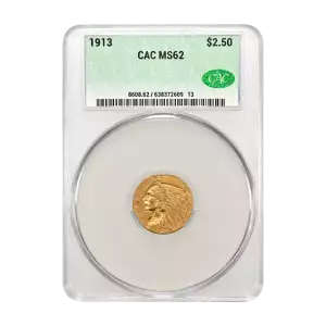 1913 $2.50 (2)