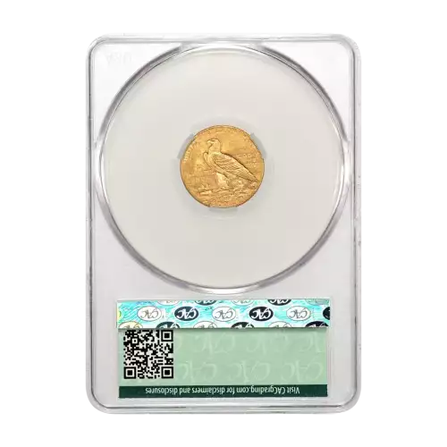 1913 $2.50 (3)