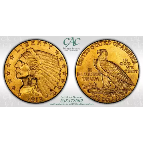 1913 $2.50 (4)