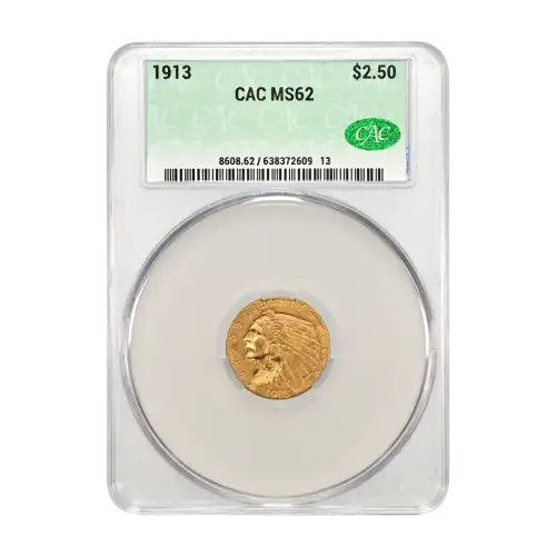 1913 $2.50 (2)