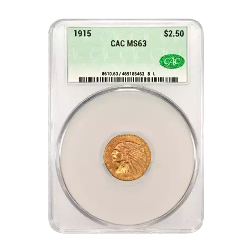 1915 $2.50 (2)