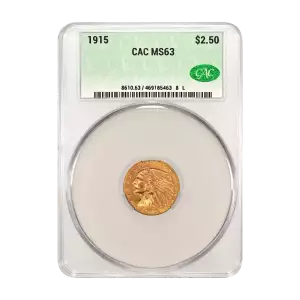 1915 $2.50 (2)