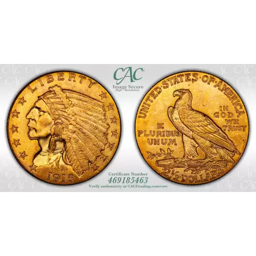 1915 $2.50 (4)