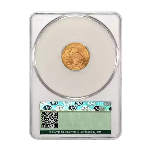 1915 $2.50 (3)