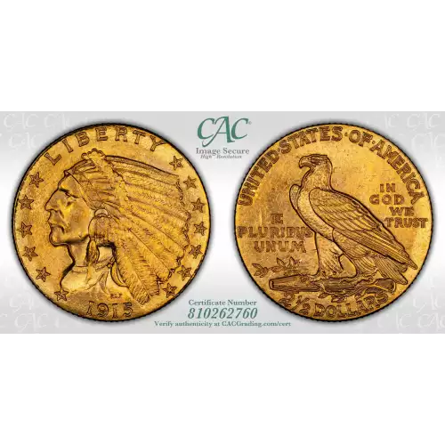 1915 $2.50 (4)