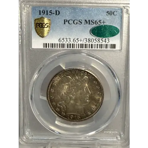 1915-D 50C (4)