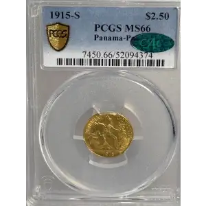 1915-S $2.50 Panama-Pacific (4)