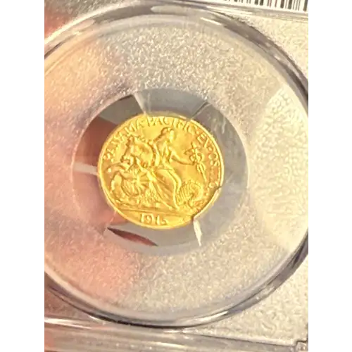 1915-S $2.50 Panama-Pacific (2)