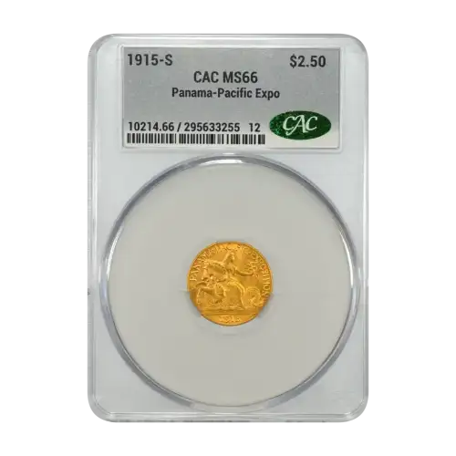 1915-S Panama-Pacific Expo $2.50 (2)