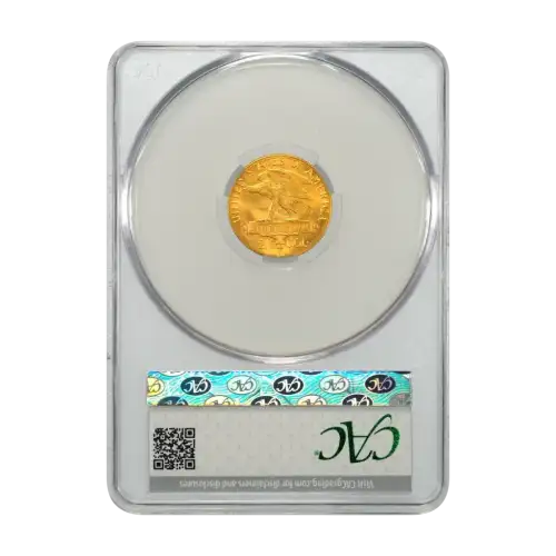 1915-S Panama-Pacific Expo $2.50 (3)