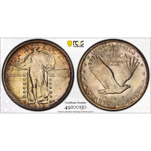 1918 25C (2)