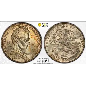 1918 50C Lincoln-Illinois (2)