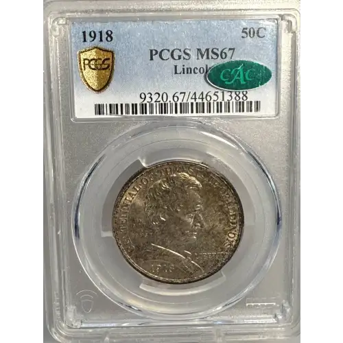 1918 50C Lincoln-Illinois (4)