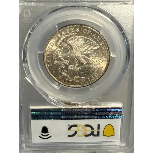 1918 50C Lincoln-Illinois (3)